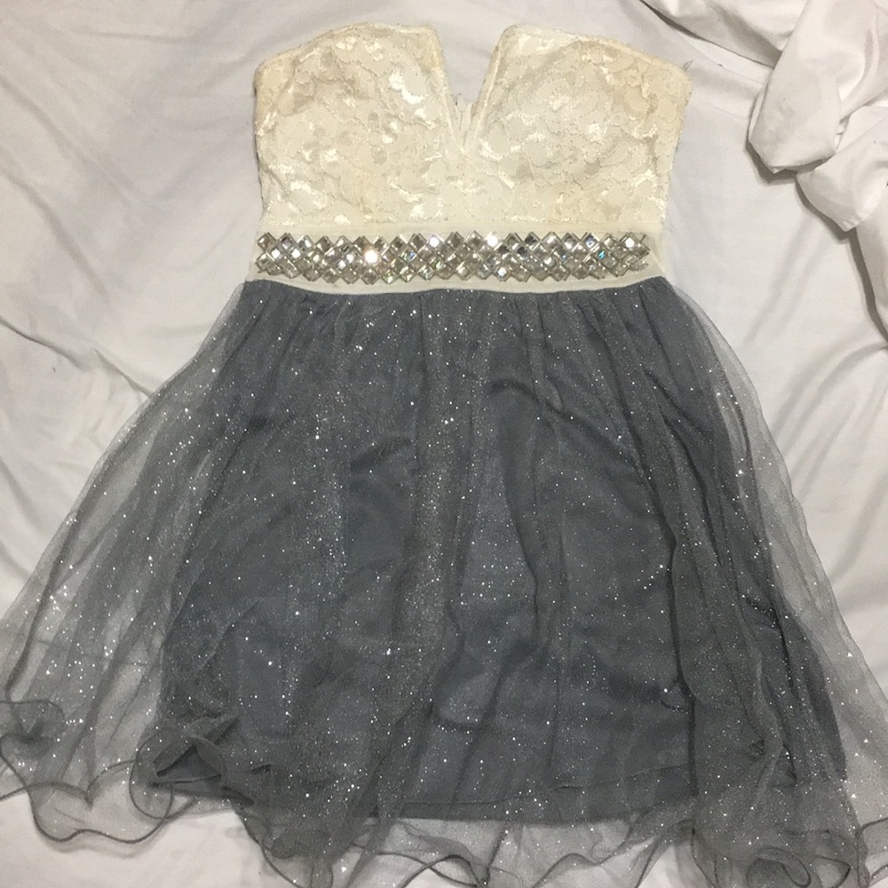 papaya dress